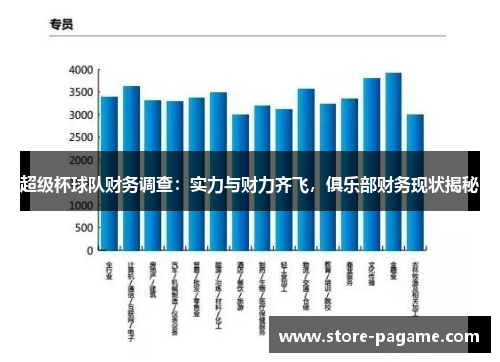 超级杯球队财务调查:实力与财力齐飞,俱乐部财务现状揭秘 超级杯球队财务调查:实力与财力齐飞,俱乐部财务现状揭秘