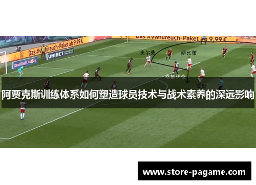阿贾克斯训练体系如何塑造球员技术与战术素养的深远影响 阿贾克斯训练体系如何塑造球员技术与战术素养的深远影响
